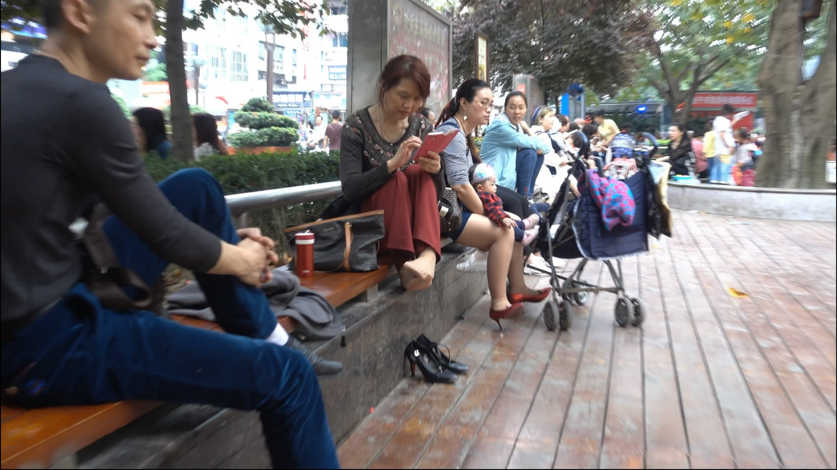 streetsnapnylon[00 01 47][20181205 223139 5]